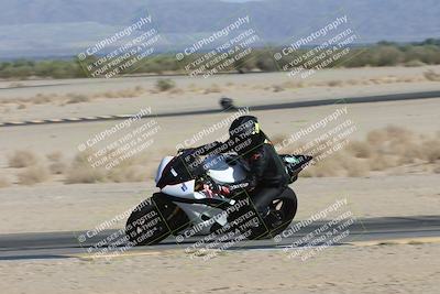 media/May-24-2025-TrackXperience (Sat) [[1cecf32909]]/Level 2/Session 2 (Turn 9 Inside)/